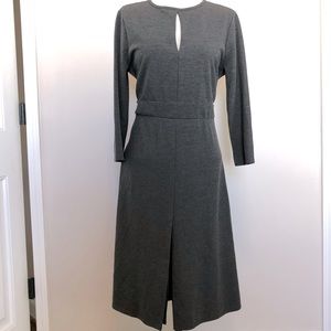 Ann Taylor Sheath Dress